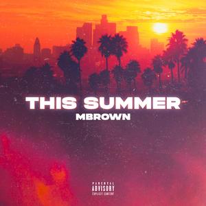 This Summer
