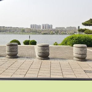 假如生活欺骗了你