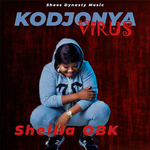 Kodjonya Virus
