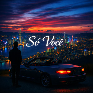 Só Você