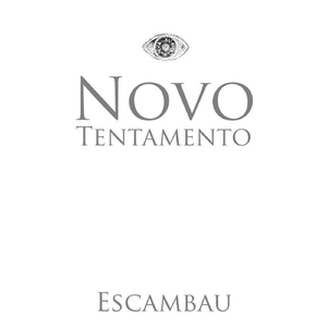 Comunhão dos Infiéis