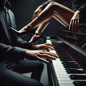 Rusted (feat. Bargholz)