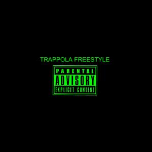 Trappola