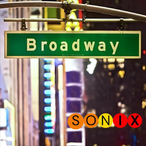 Broadway