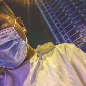 不挽留没回头 DJ