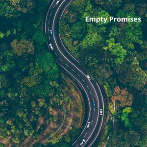 Empty Promises