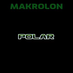 Polar