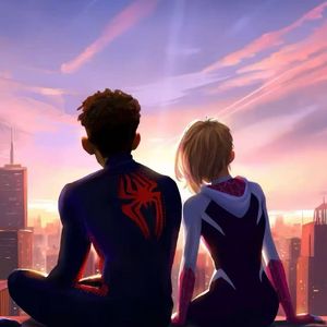 I miss you every day