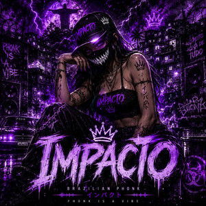 Impacto