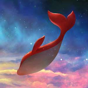 大鱼（Cover 周深）