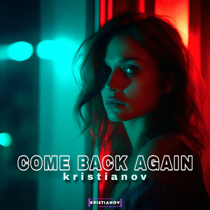 Come Back Again