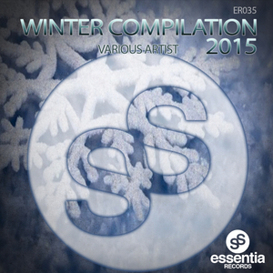 Flat Lines (Original Mix)