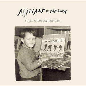 Боже, храни полярников