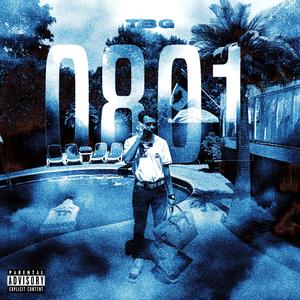 Fridge (feat. Will Ryte)