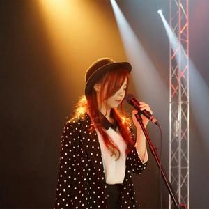 一人饮酒醉（粤语） (粤语)