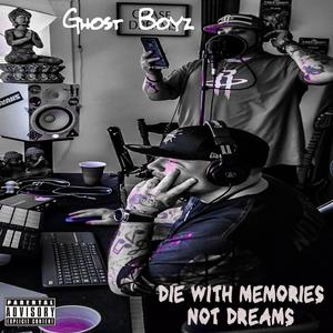 smoke it up (feat. Lil Sid)