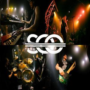 Sledgod (Live) (Live)