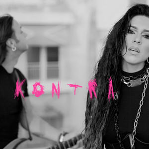 Kontra
