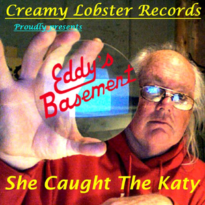 She Caught the Katy (Live)