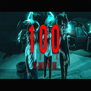 100 Eura (feat. Mad Clip, Ypo & Light)