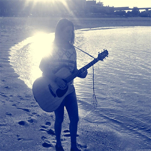 The Boy Who Blocked His Own Shot