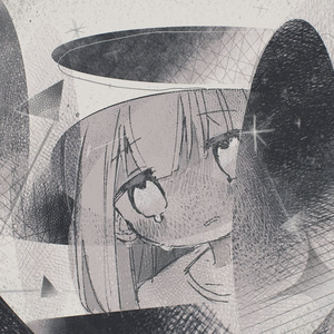 上輩子這輩子 (takuori+sutoresu)