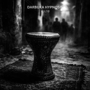 Darbuka Hypnosis (Arabic Techno 124 BPM)