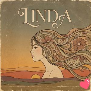Linda (Bass Edition)