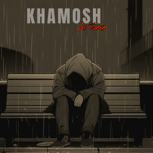 Khamosh