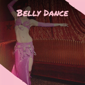 Battlefield - the Warfighter Suite