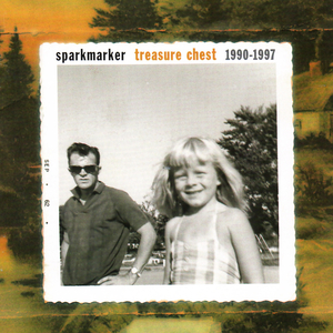 Your Half Of The World