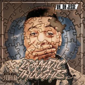 Sun Come Up (feat. Joe Scott)