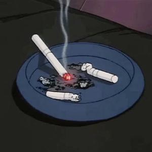 安河桥（翻自 宋冬野）