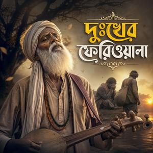 Duker Pheriowala (দুঃখের ফেরিওয়ালা)
