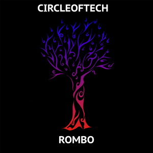 Rombo
