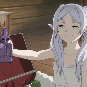 蒙娜丽莎的微笑千年