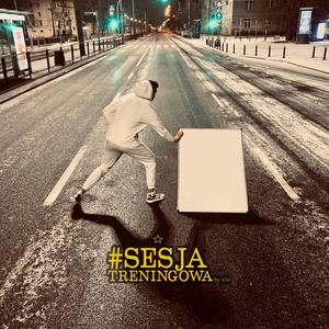 WSZYSTKO NAPRAWI CZAS (spieszyłem się na grilla)