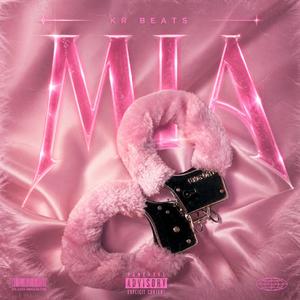 MIA
