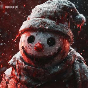 Хип-хап носитель