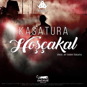 Hoşçakal (Original Soundtrack)
