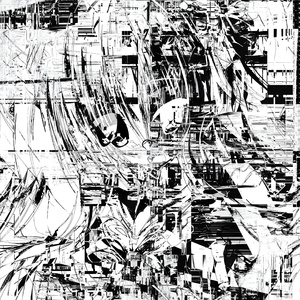 жив или умер