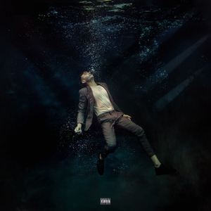 Stay (International Version)