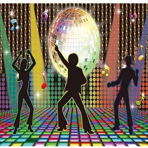 shawty Fell in Luv Wit Psb :p