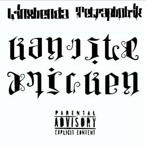 Kannste Knicken (feat. Tetraphobik)