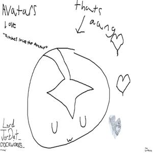 Avatar's Love