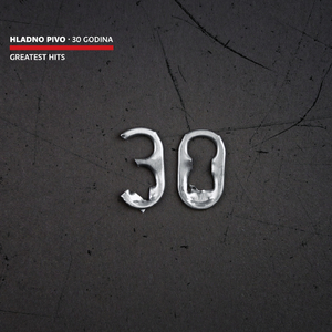 Soundtrack Za Život