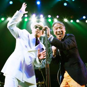 そんなこと言わないで