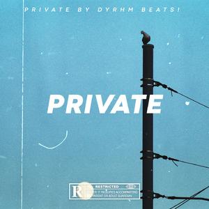 PRIVATE