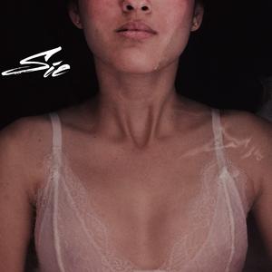 Sie