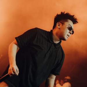 [FREE] "LUCK" 揽佬 X Key Golck Memphis Type Beat